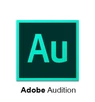 Adobe Audition for teams Adobe Audition for teams